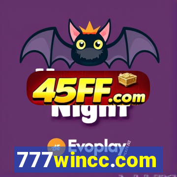 777wincc.com