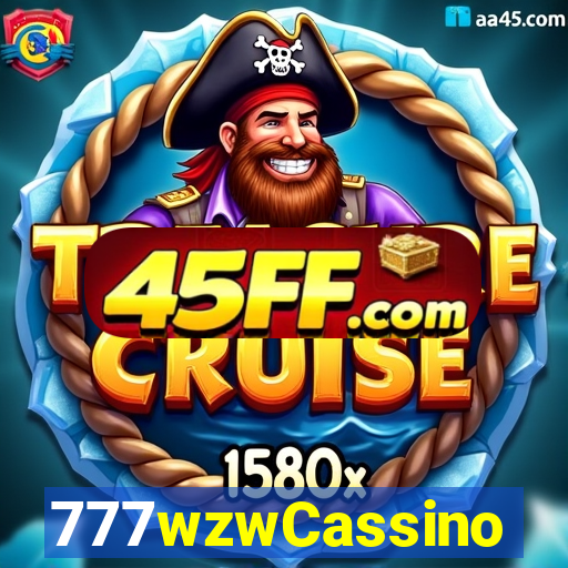 777wzwCassino