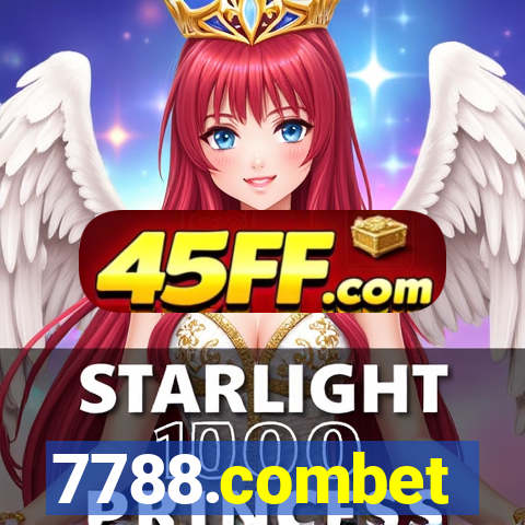 7788.combet