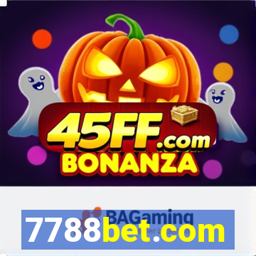 7788bet.com
