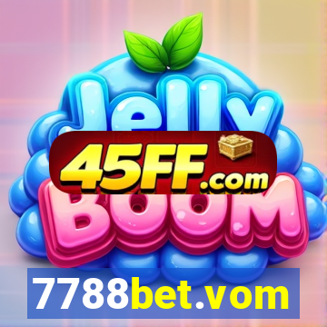7788bet.vom