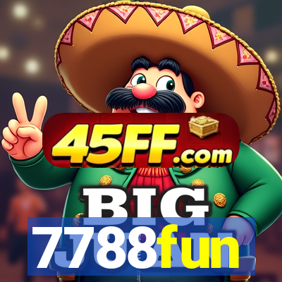 7788fun