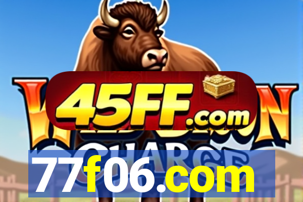 77f06.com