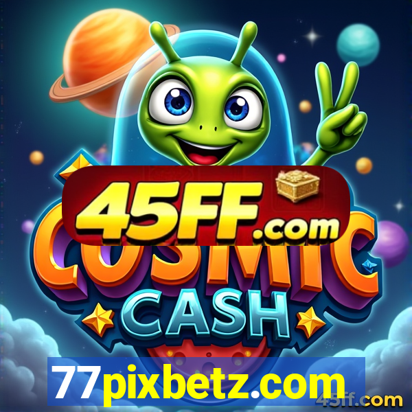 77pixbetz.com