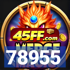 78955