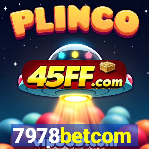 7978betcom