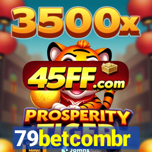 79betcombr