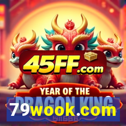 79wook.com