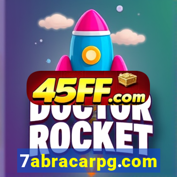 7abracarpg.com