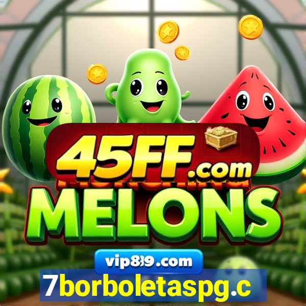 7borboletaspg.com