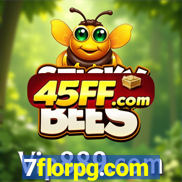 7florpg.com