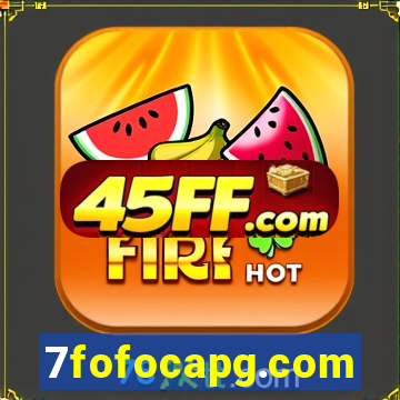 7fofocapg.com