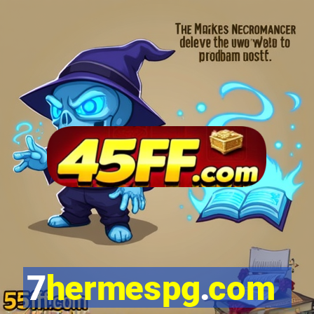 7hermespg.com