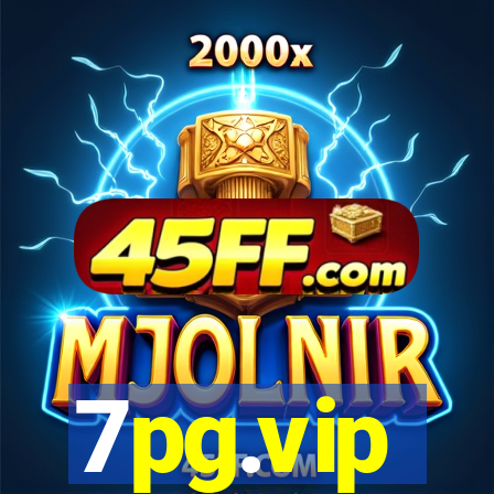 7pg.vip