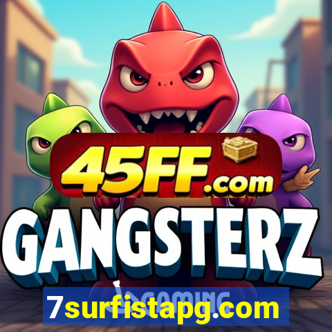 7surfistapg.com
