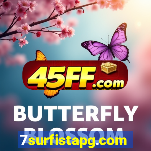 7surfistapg.com