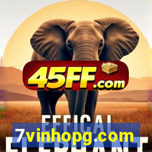 7vinhopg.com
