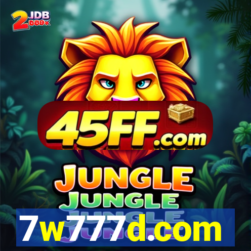 7w777d.com