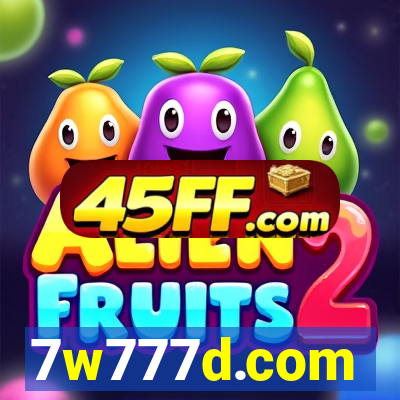 7w777d.com