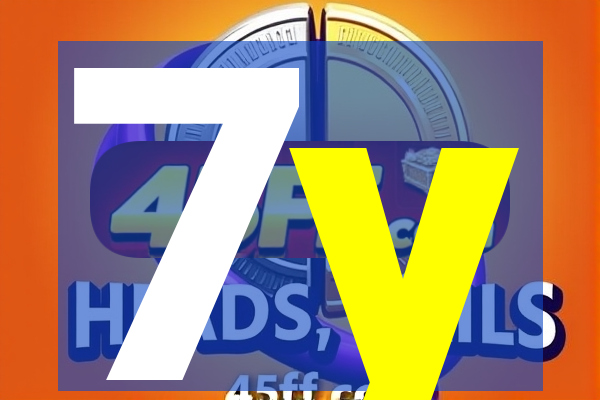 7y-mel.com