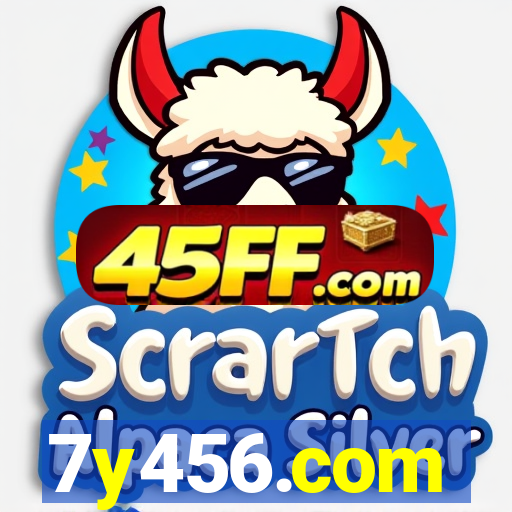 7y456.com