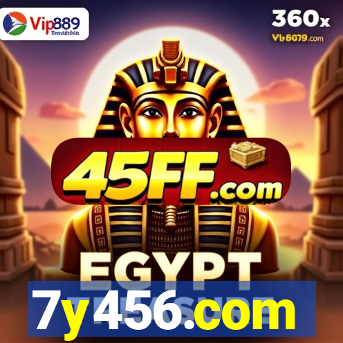 7y456.com