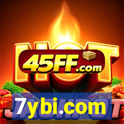 7ybi.com