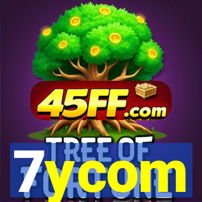 7ycom