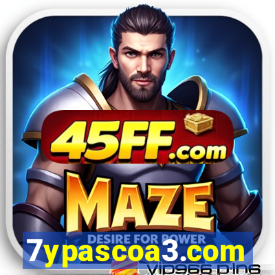 7ypascoa3.com