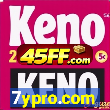 7ypro.com