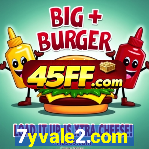 7yvale2.com