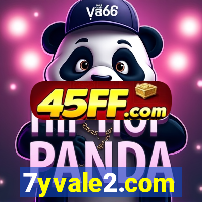 7yvale2.com