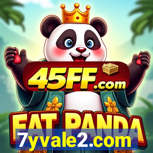 7yvale2.com