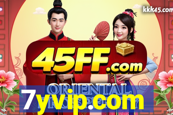 7yvip.com