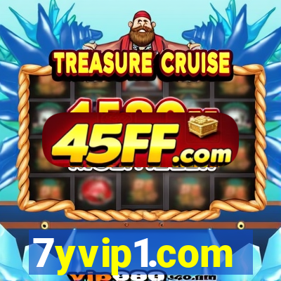 7yvip1.com
