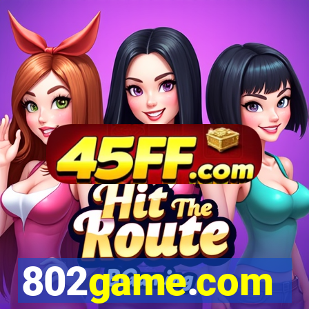802game.com