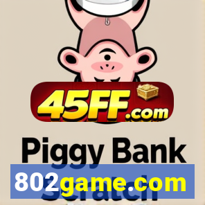 802game.com