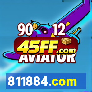 811884.com