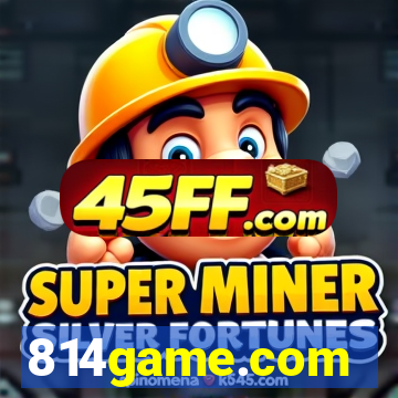 814game.com