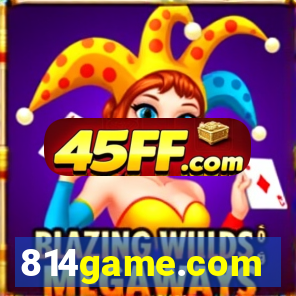 814game.com