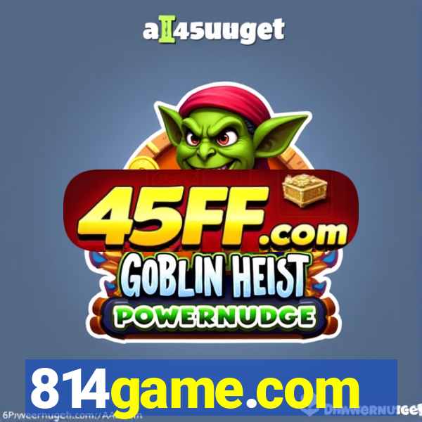 814game.com
