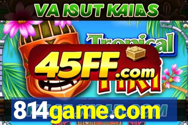 814game.com