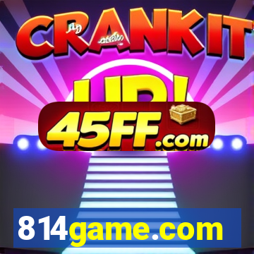 814game.com