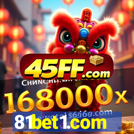 81bet1.com