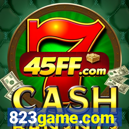 823game.com