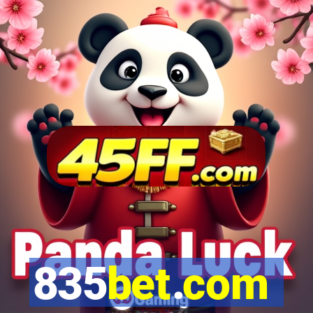 835bet.com
