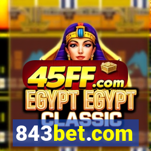 843bet.com