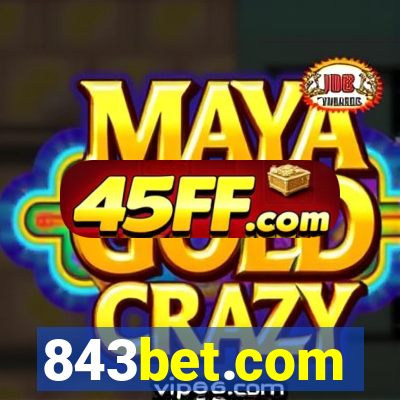 843bet.com