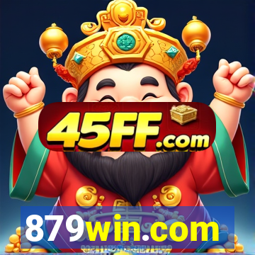 879win.com