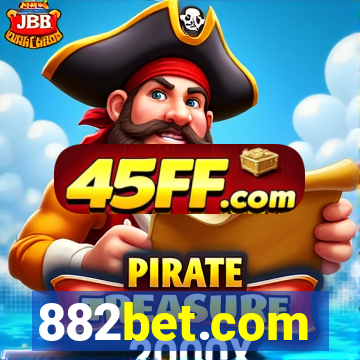 882bet.com